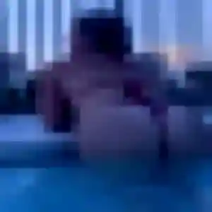 Vanessa, fille de 25 ans propose rencontre cougar à Mtsamboro