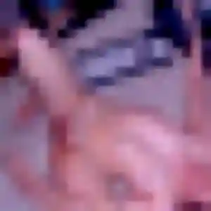 Photo exclusive de Amandine, 44 ans à Mulhouse - rencontre coquine