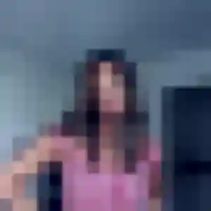 Photo perso de Caroline, 28 ans à Mulhouse - plan discret