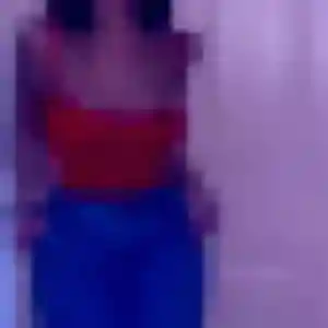 Photo sexy de Isabella, 27 ans à Mulhouse - rencontre sans lendemain