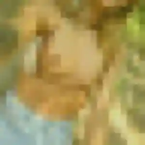 Phoebe (24 ans) à Mulhouse cherche un rencontre cougar aujourd'hui