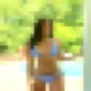 Solene de Mulhouse, 20 ans - rencontre cougar discret