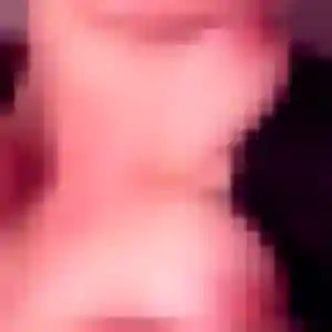 rencontre cougar à Mulsanne : photo de Estelle, 44 ans - inscription gratuite