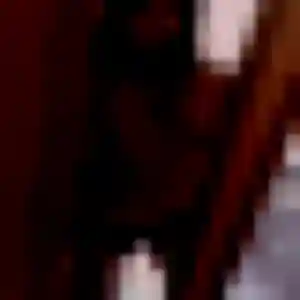 rencontre cougar à Mulsanne : profil de Marie-Jeanne, 31 ans - inscription gratuite
