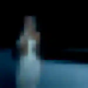 Quitterie de Mulsanne, 31 ans - rencontre cougar discret