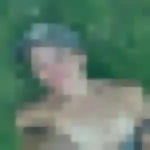 Jolie Rachida, 43 ans à Mulsanne - la contacter