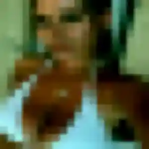 Raphaelle, 34 ans, en ligne à Mulsanne pour une rencontre coquine