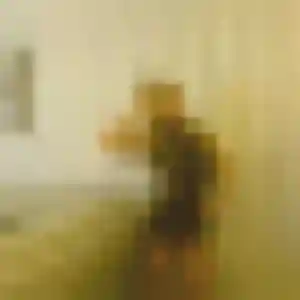 Zephyrine, 28 ans, disponible à Mulsanne pour une rencontre coquine
