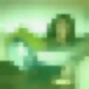 Anne (42 ans) à Mundolsheim attend une rencontre ce soir