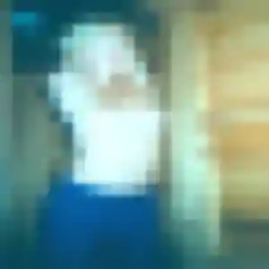 Luna, femme de 32 ans propose rencontre cougar à Mundolsheim