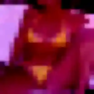 Photo sexy de Catherine, 27 ans à Muret - plan discret