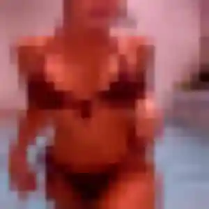 Photo de Nina à Muret (28 ans) - rencontre cougar anonyme