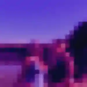Siham, femme de 27 ans cherche rencontre cougar à Muret