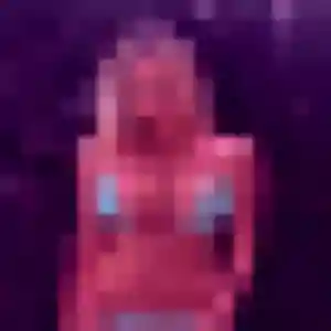 Photo de Solene à Muret (42 ans) - rencontre cougar anonyme