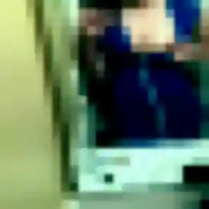 Photo sexy de Alessandra, 25 ans à Mûrs-Erigné - plan discret
