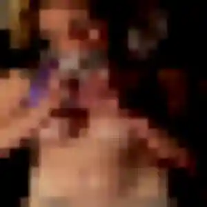 Photo privée de Brunehilde, 42 ans à Mûrs-Erigné - rencontre coquine