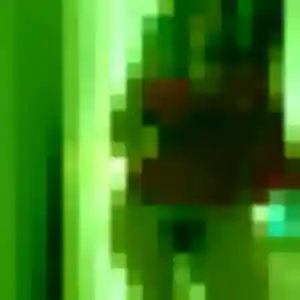 Elsa, 21 ans, dispo pour rencontre cougar à Mûrs-Erigné