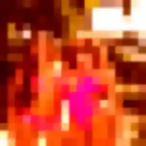 Profil de Fabienne à Mûrs-Erigné (40 ans) - rencontre cougar anonyme