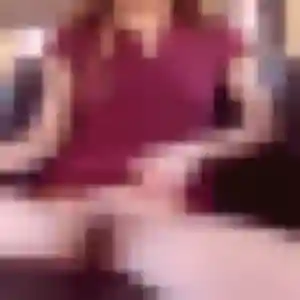 Sexy Marie-Pierre, 27 ans à Mûrs-Erigné - la contacter