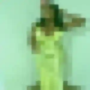 Découvre Ursula, 24 ans à Mûrs-Erigné en t'inscrivant