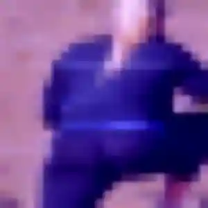 Photo perso de Wanda, 34 ans à Mûrs-Erigné - plan discret