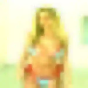 Profil de Alicia à Mutzig (33 ans) - rencontre cougar gratuit