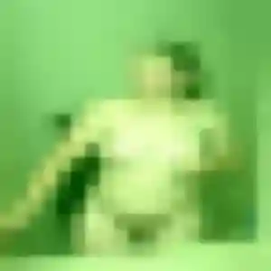 Profil de Harmony à Mutzig (25 ans) - rencontre cougar gratuit