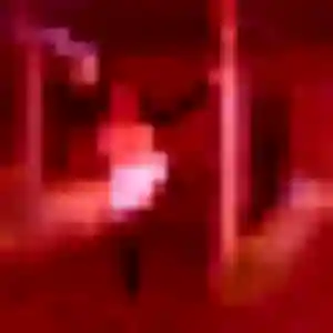 Marie-Pierre (22 ans) à Mutzig attend un rencontre cougar ce soir