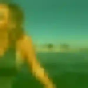 Profil de Jeanne à Muzillac (42 ans) - rencontre cougar anonyme