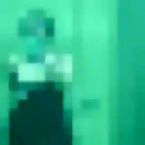 Marie-Jose, 32 ans, disponible à Muzillac pour une rencontre coquine