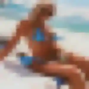 Urielle, 39 ans, cherche un rencontre cougar à Muzillac