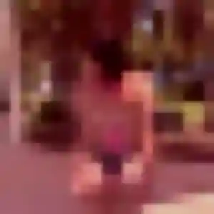 Rejoins Marilou, 33 ans à Naintré en privé