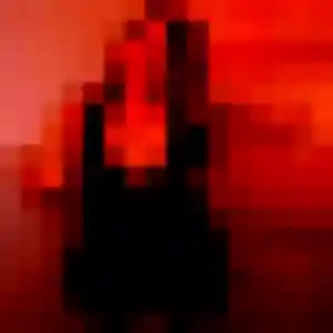 Découvre Oriane, 44 ans à Naintré en privé