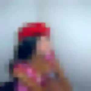 Rania, femme de 30 ans veut rencontre cougar à Naintré