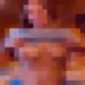 Veronique, 43 ans, dispo pour rencontre cougar à Naintré