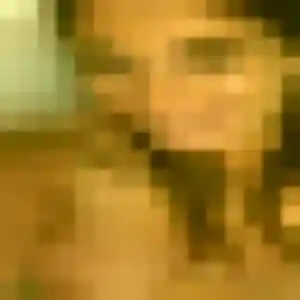 Alix de Nancy, 34 ans - rencontre cougar discret