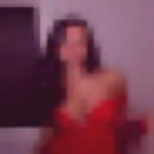 Tamara, 20 ans, en ligne à Nancy pour un rencontre cougar