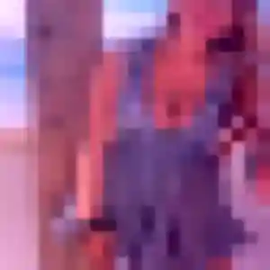 Vanessa, 45 ans, connectée à Nancy pour une rencontre coquine