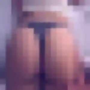 Geraldine, femme de 25 ans propose rencontre cougar à Nandy