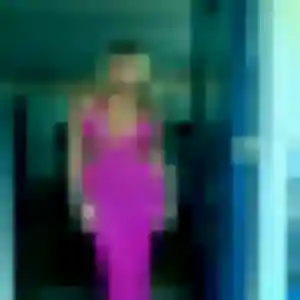 Irene, fille de 43 ans cherche rencontre cougar à Nandy