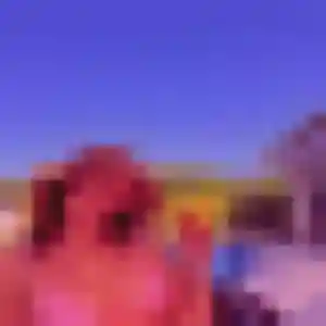 Josephine, 22 ans, connectée à Nandy pour un rencontre cougar