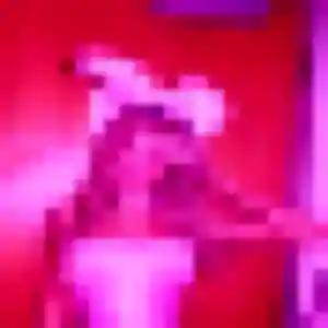 Maya, 29 ans, en ligne à Nandy pour une rencontre coquine