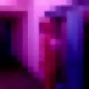 Charmante Noura, 29 ans à Nandy - voir sa photo