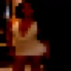 Profil de Bernadette à Nangis (24 ans) - rencontre cougar gratuit