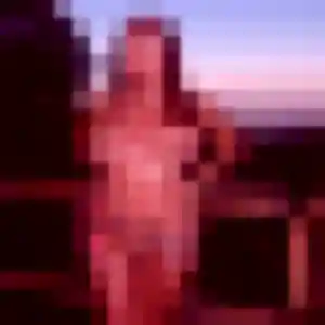 Fatima, 28 ans, disponible à Nangis pour une rencontre coquine