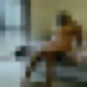 Photo exclusive de Leana, 41 ans à Nangis - rencontre coquine