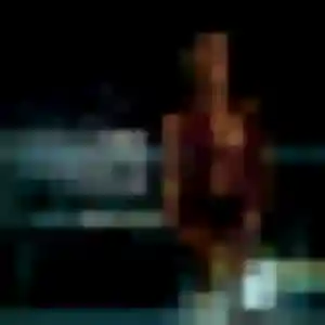 Veronique, femme de 29 ans cherche rencontre cougar à Nangis
