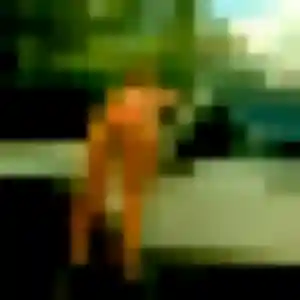 Joana, femme de 24 ans veut rencontre cougar à Nanterre