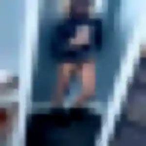 Profil de Lisa à Nanterre (45 ans) - rencontre cougar anonyme