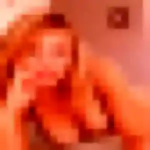 rencontre cougar à Nantes : photo de Faustine, 30 ans - accès libre